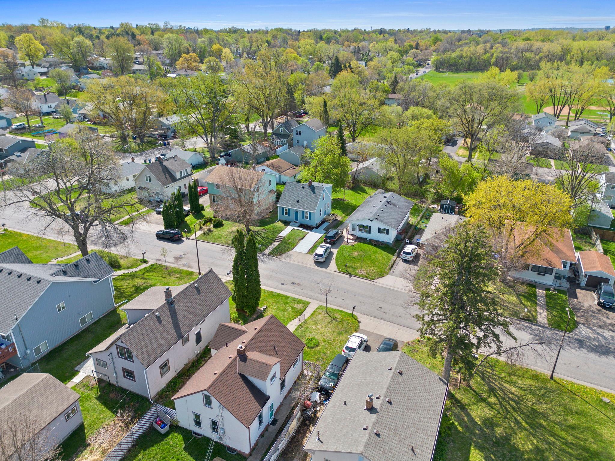 440 Nebraska Avenue E Property Photo 8