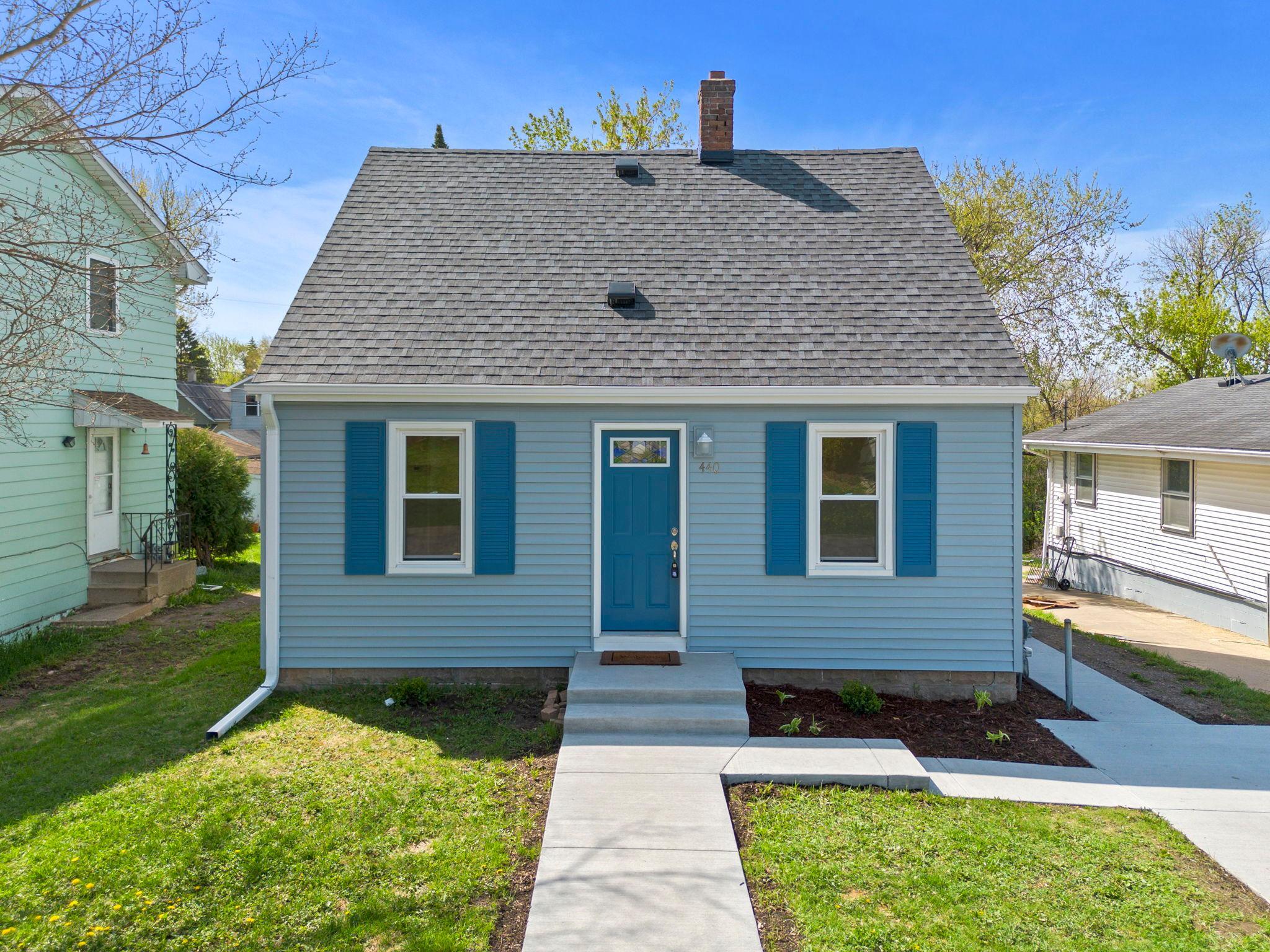 440 Nebraska Avenue E Property Photo 12