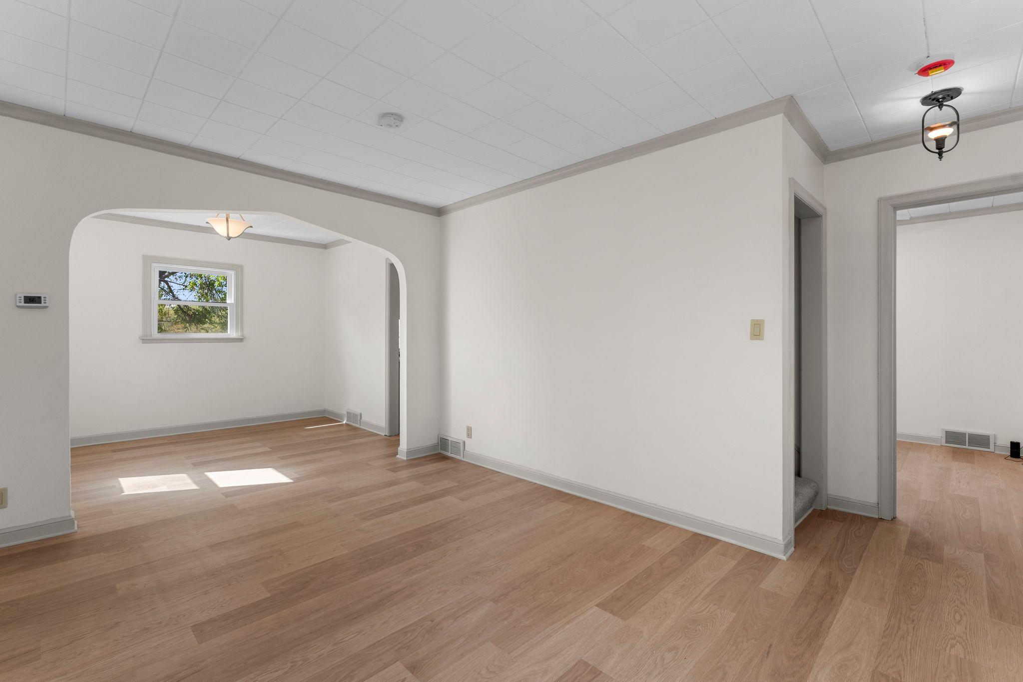 440 Nebraska Avenue E Property Photo 16