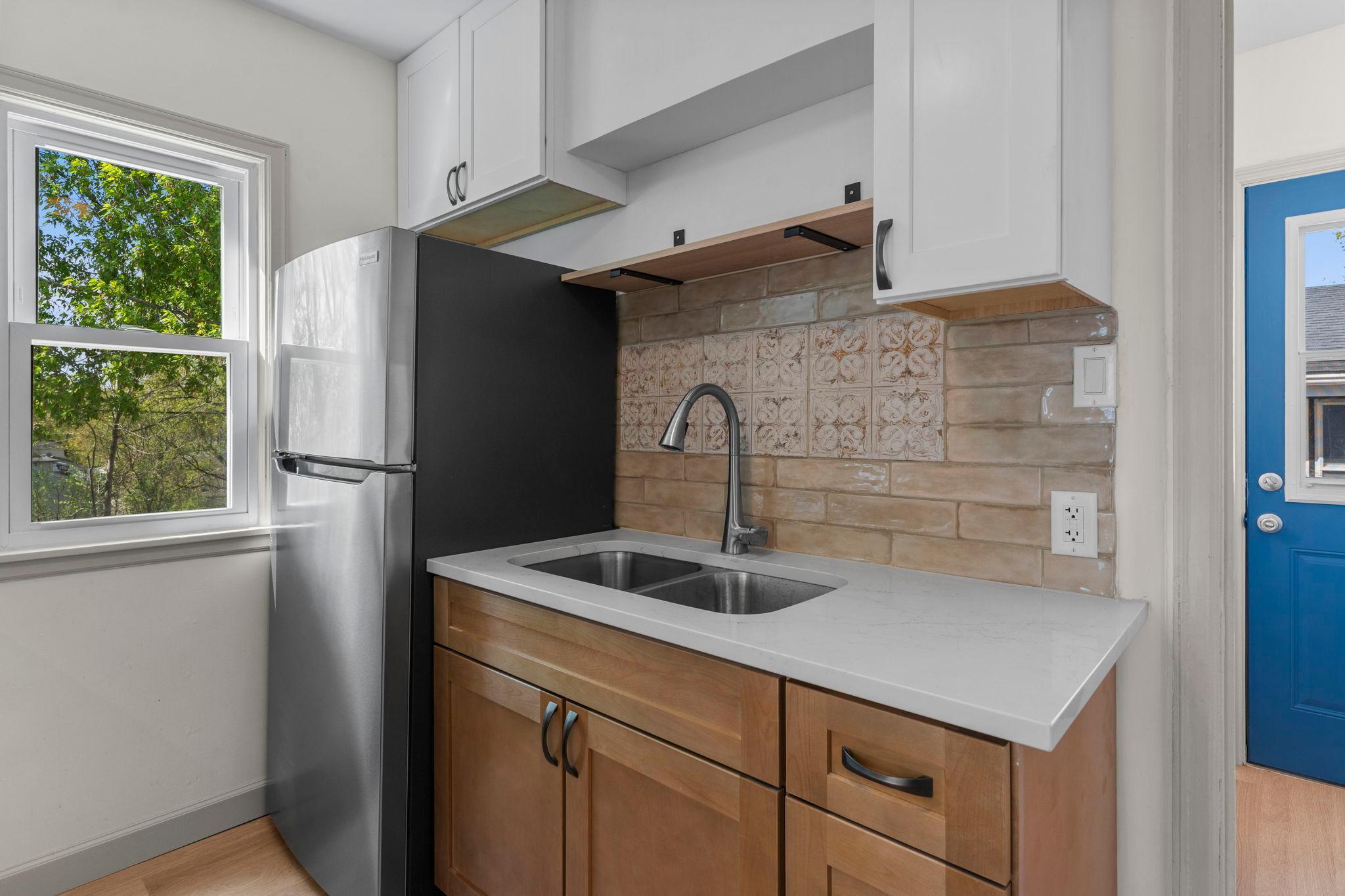 440 Nebraska Avenue E Property Photo 21
