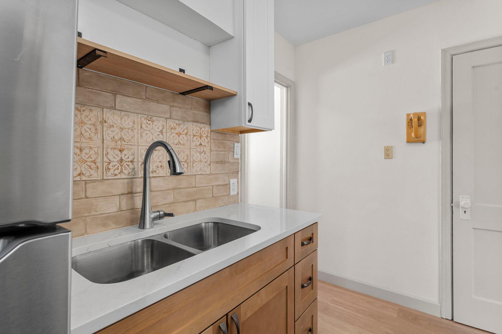 440 Nebraska Avenue E Property Photo 23