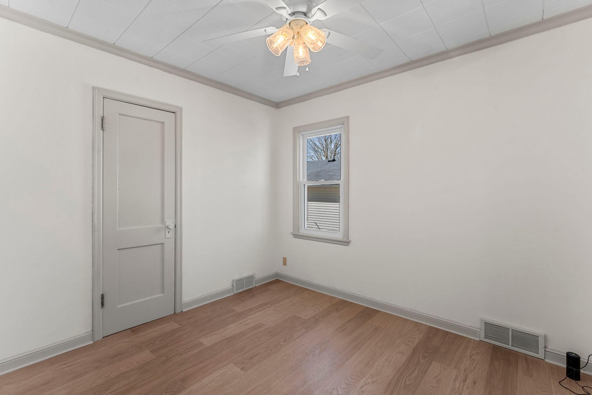 440 Nebraska Avenue E Property Photo 25