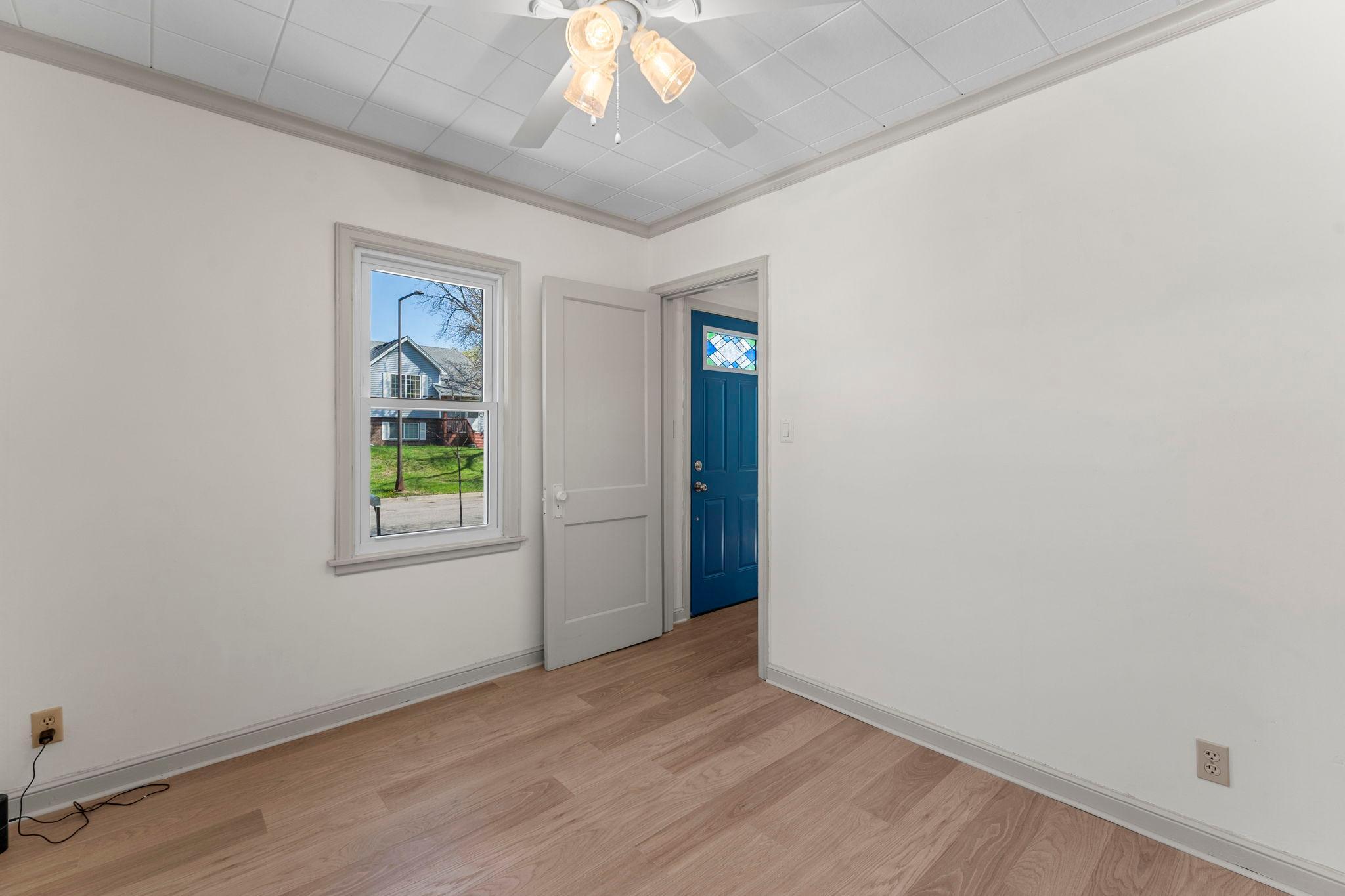 440 Nebraska Avenue E Property Photo 26