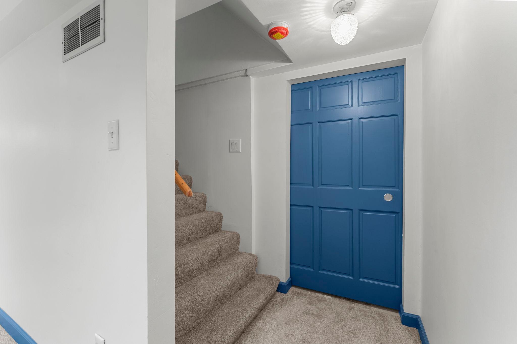 440 Nebraska Avenue E Property Photo 38