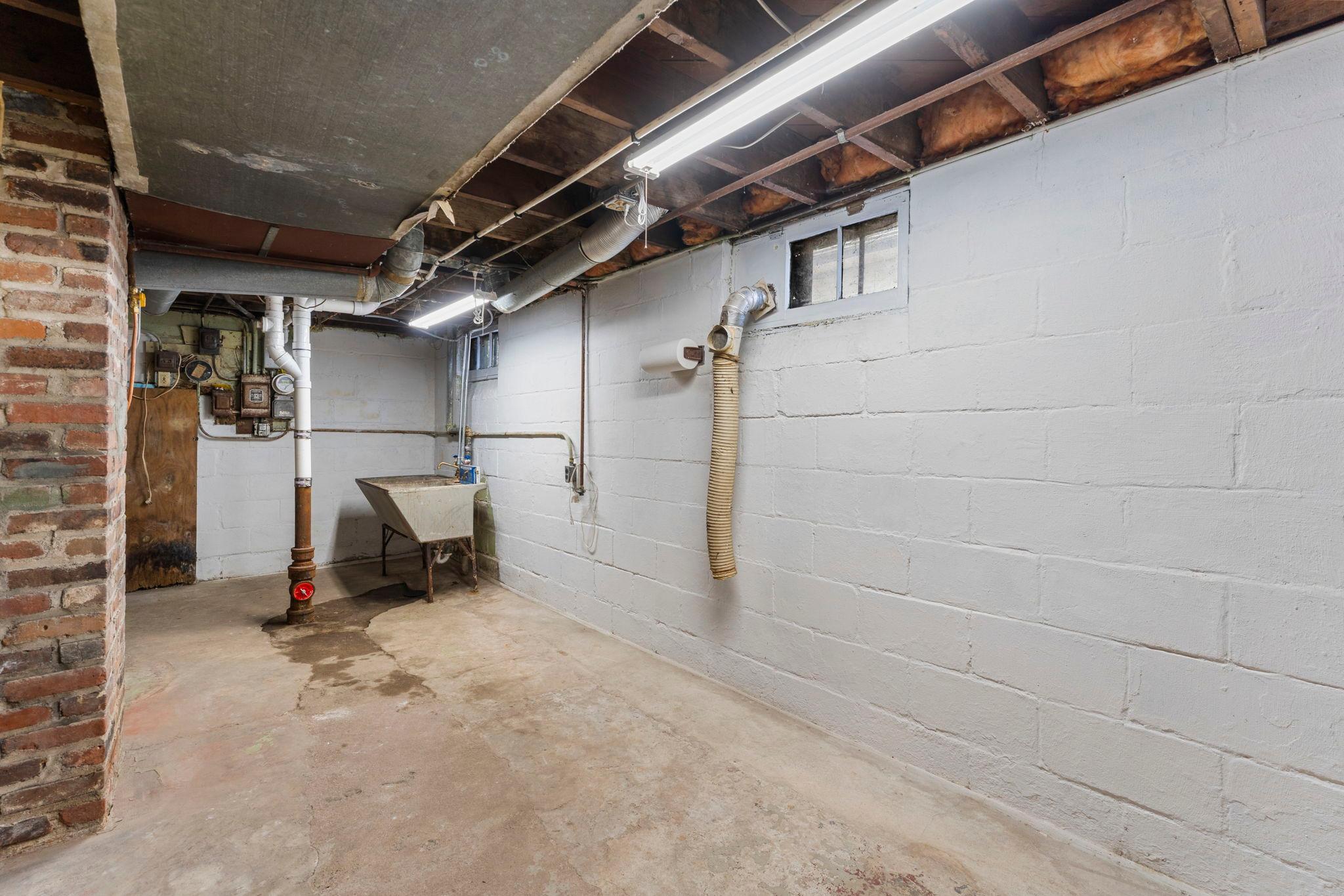 440 Nebraska Avenue E Property Photo 43