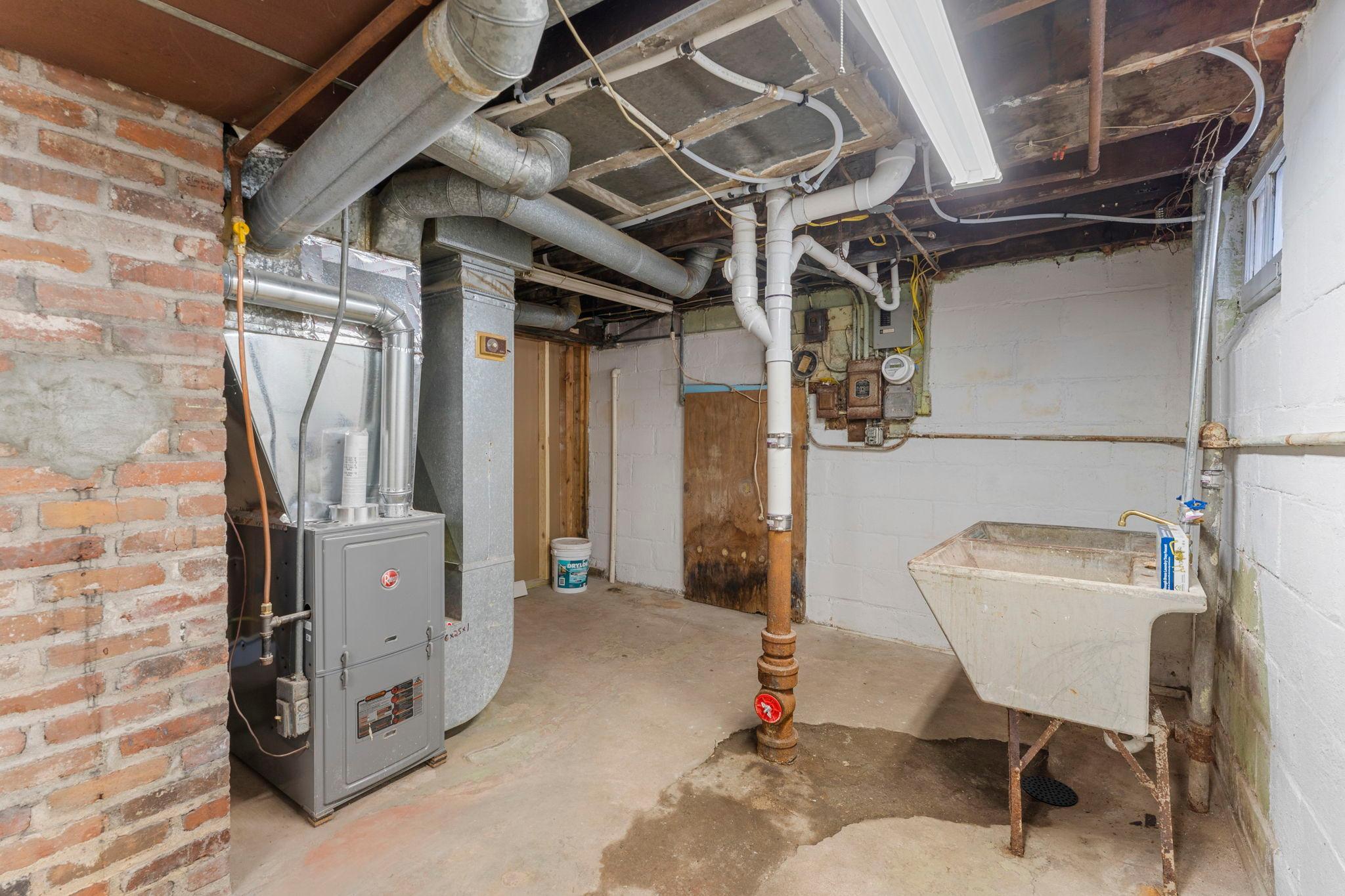 440 Nebraska Avenue E Property Photo 44