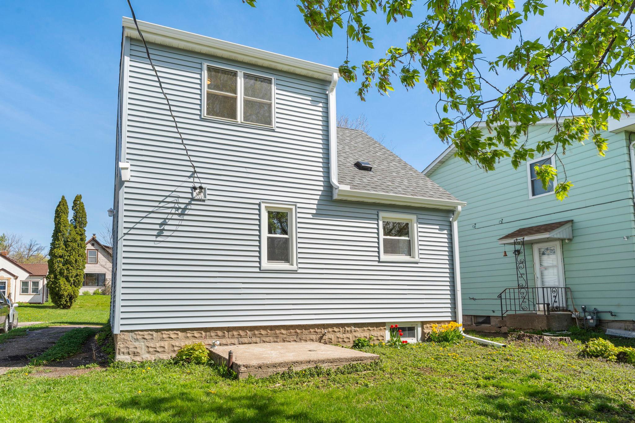 440 Nebraska Avenue E Property Photo 45
