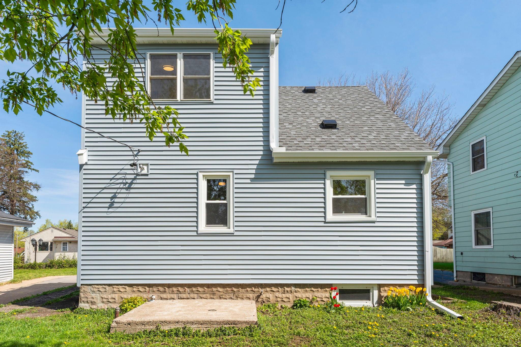 440 Nebraska Avenue E Property Photo 46