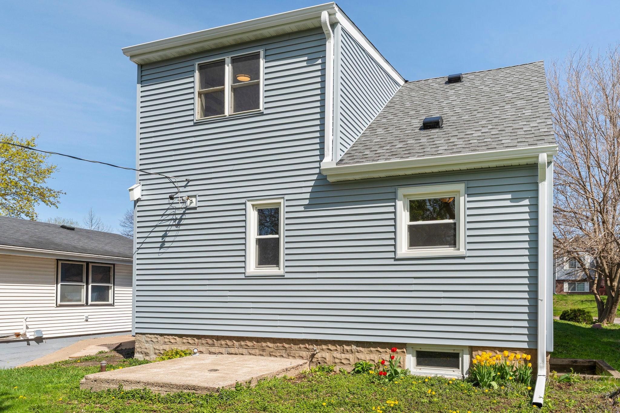 440 Nebraska Avenue E Property Photo 47