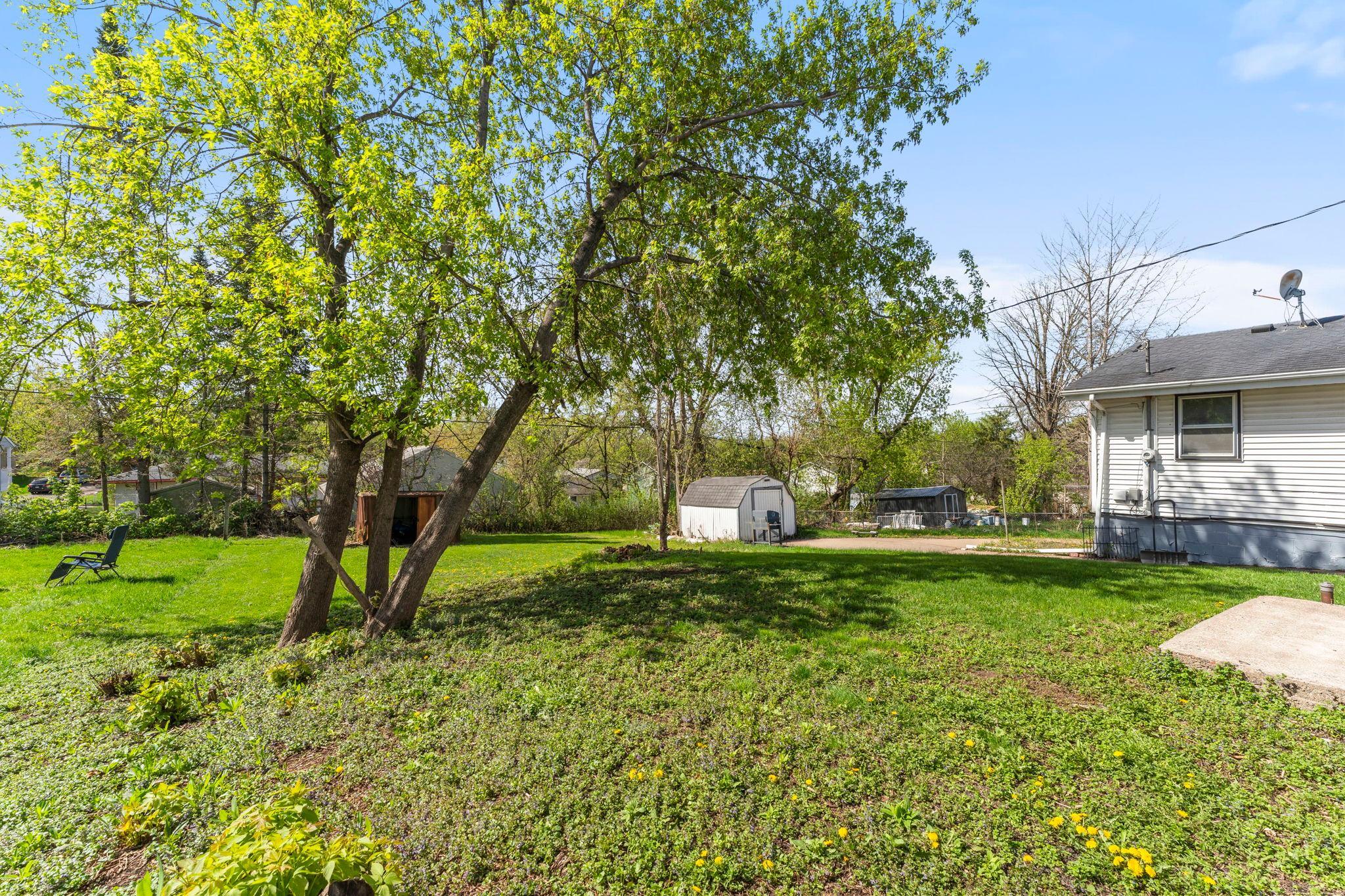 440 Nebraska Avenue E Property Photo 48