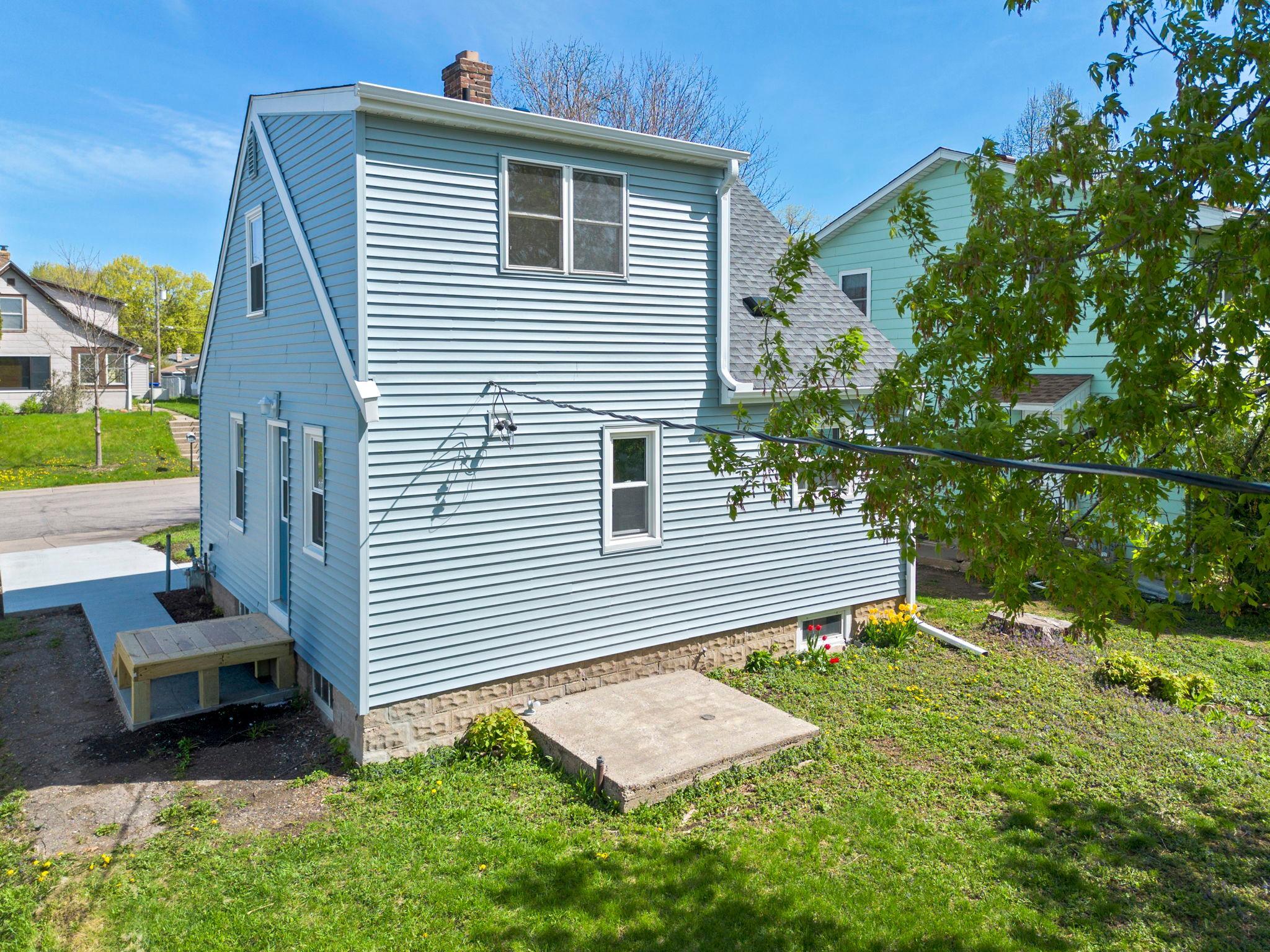 440 Nebraska Avenue E Property Photo 49