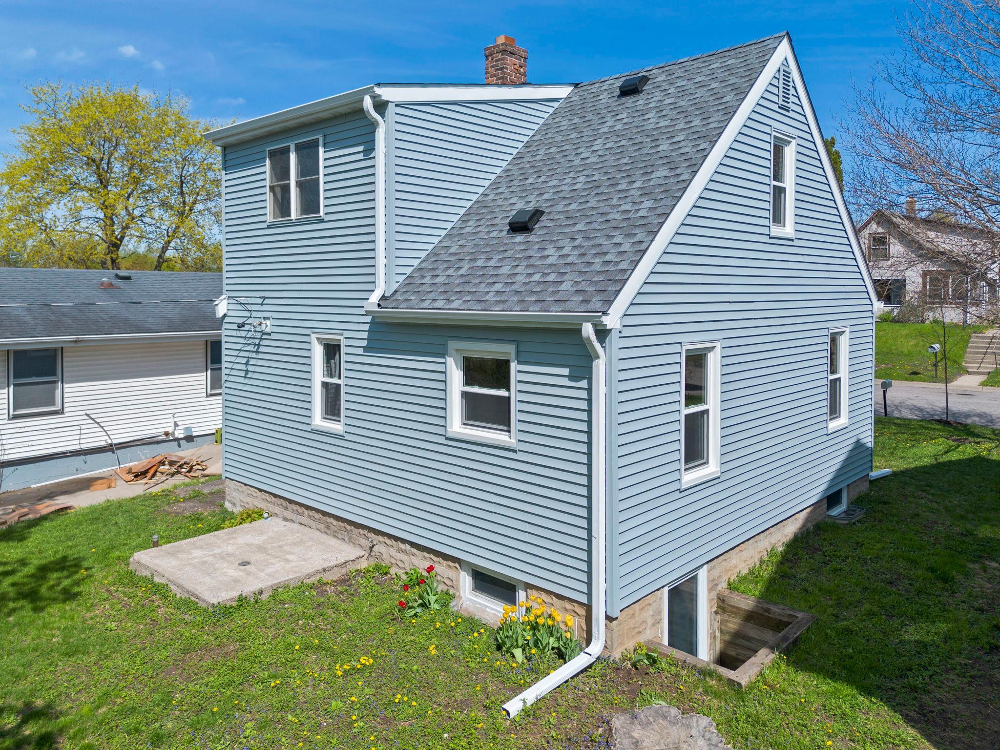 440 Nebraska Avenue E Property Photo 50