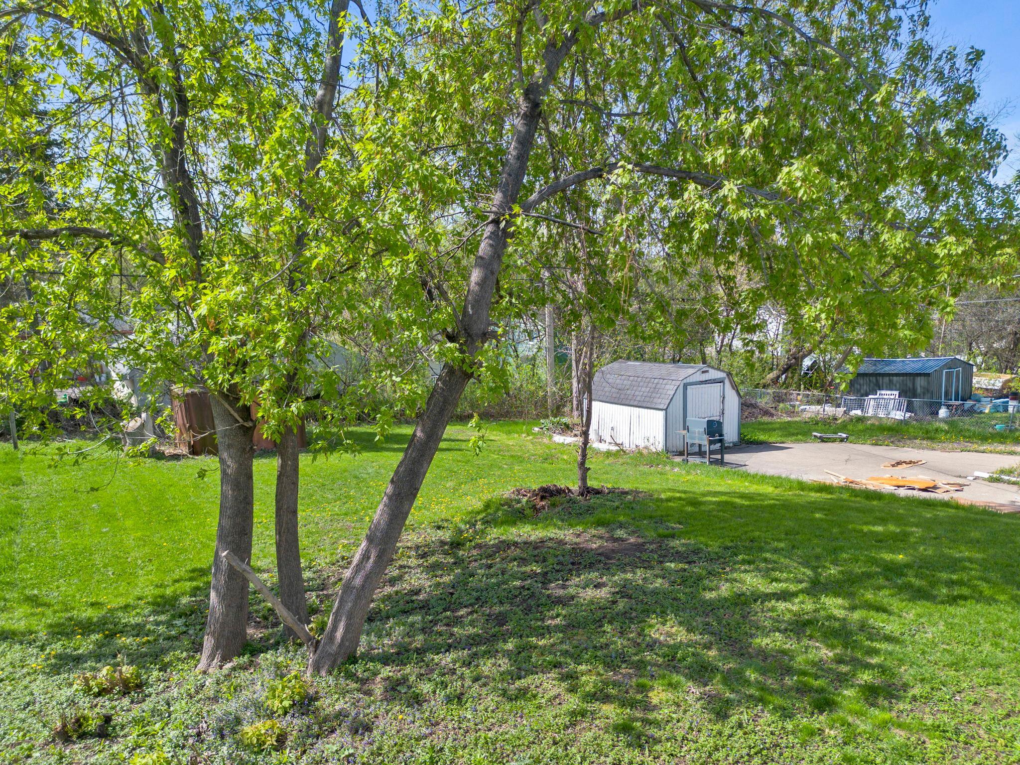 440 Nebraska Avenue E Property Photo 51