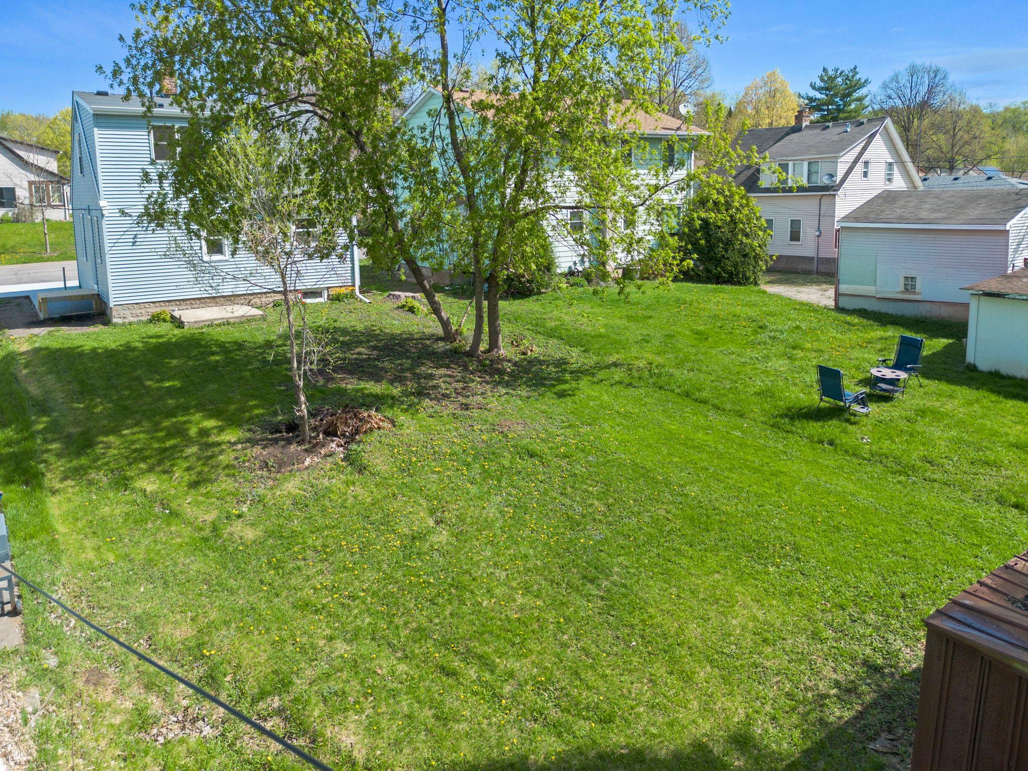 440 Nebraska Avenue E Property Photo 52