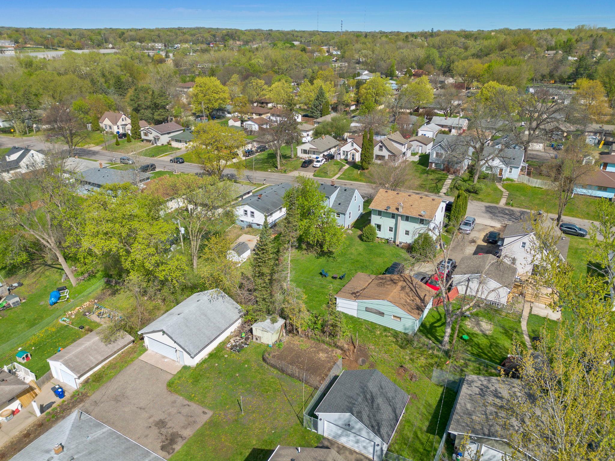 440 Nebraska Avenue E Property Photo 53