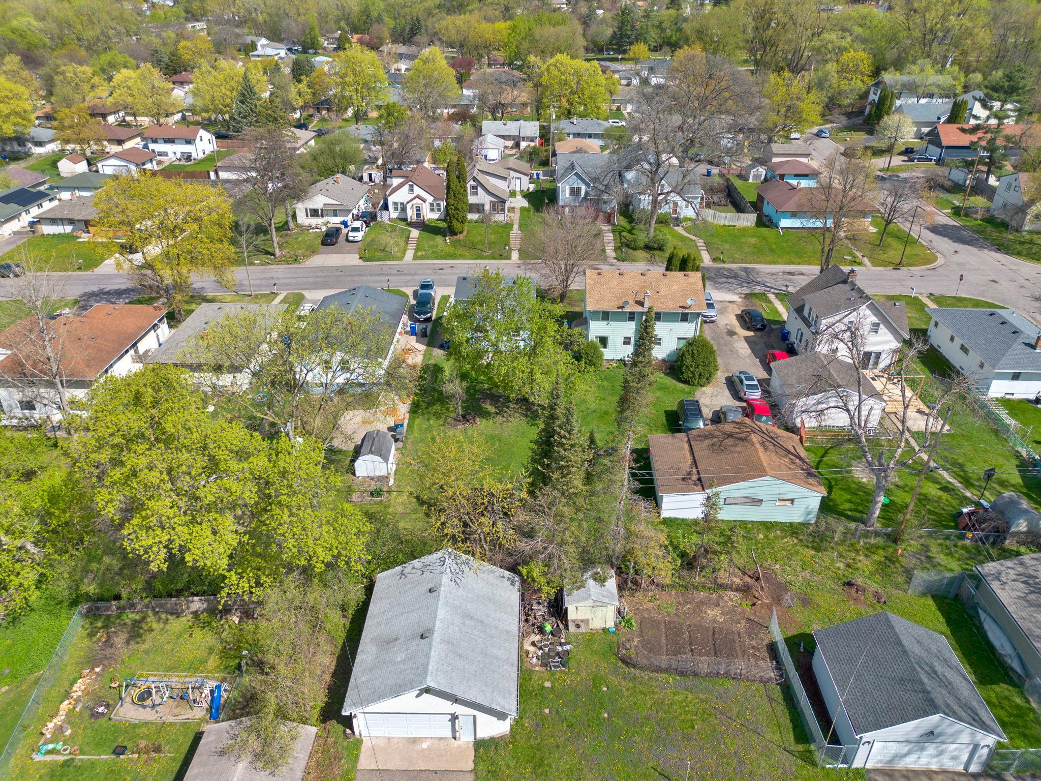 440 Nebraska Avenue E Property Photo 54