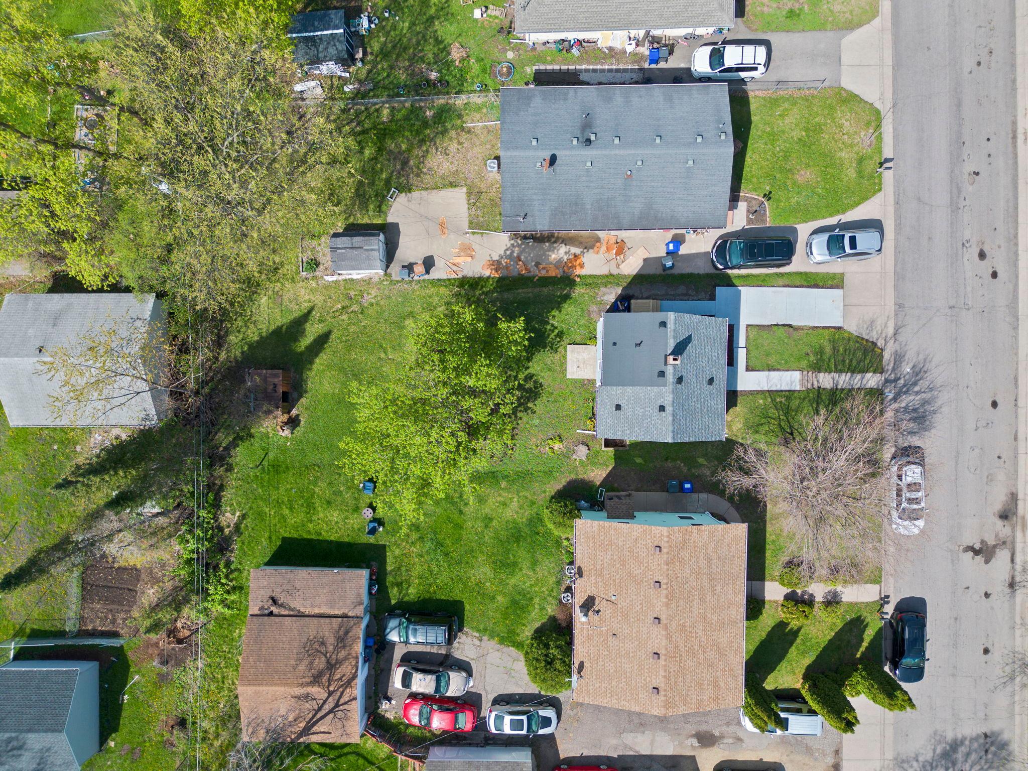 440 Nebraska Avenue E Property Photo 56
