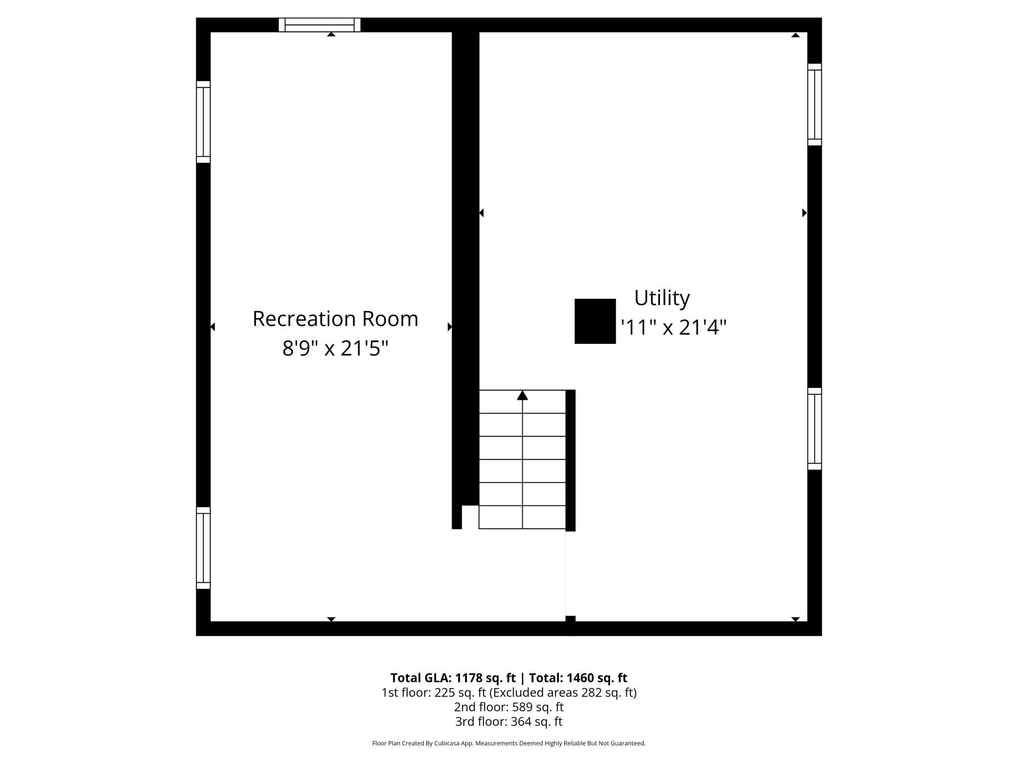 440 Nebraska Avenue E Property Photo 59