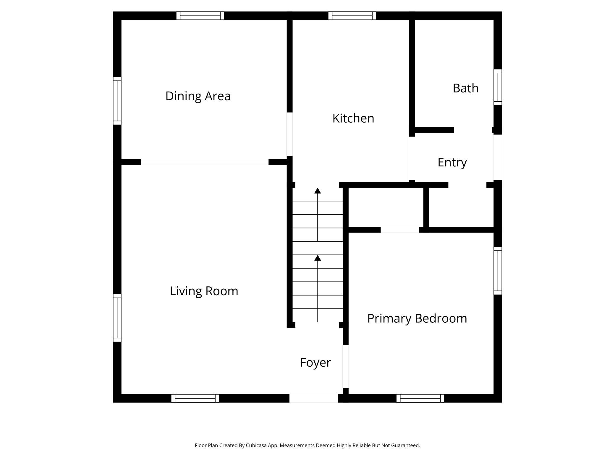 440 Nebraska Avenue E Property Photo 61