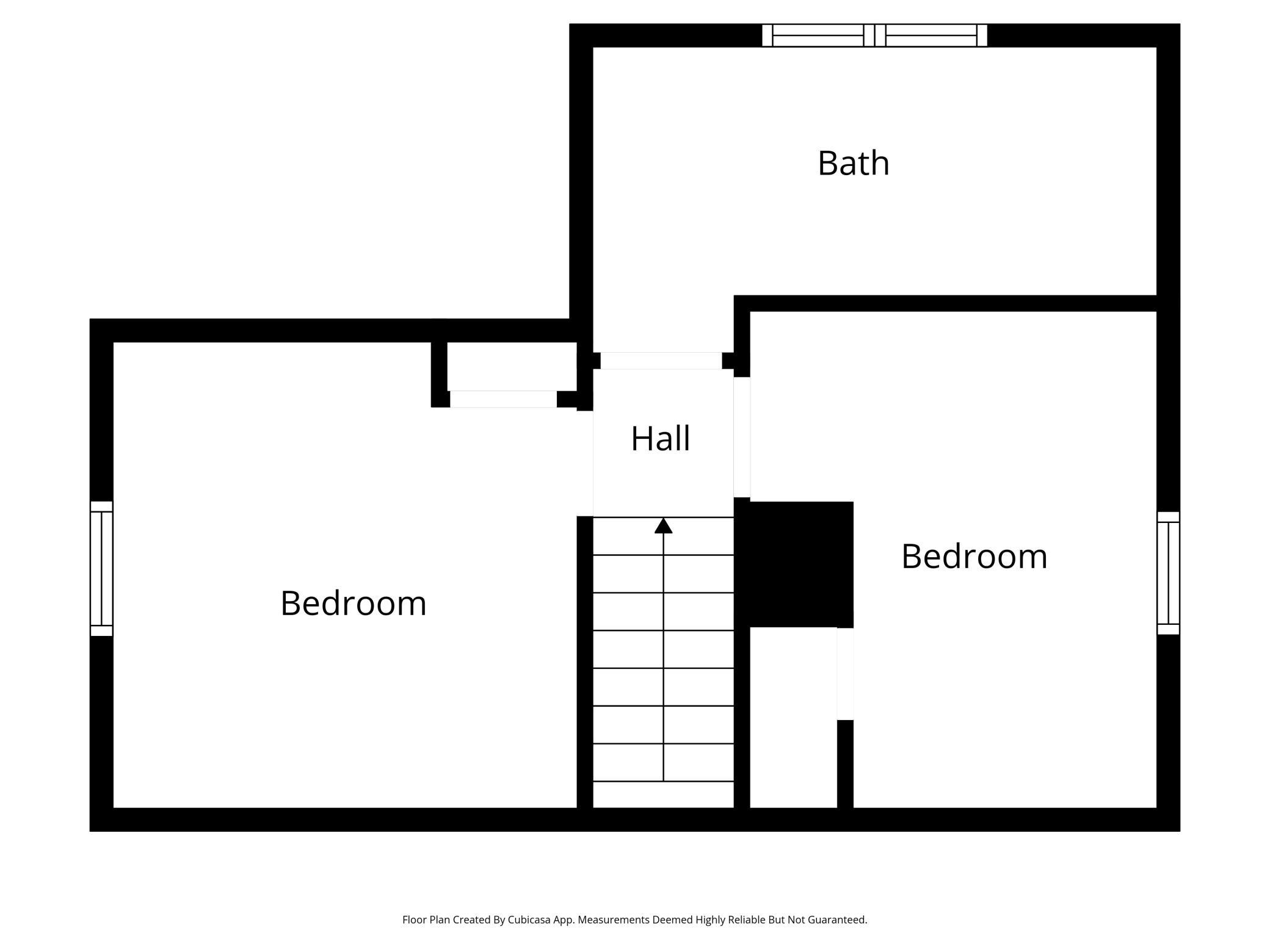 440 Nebraska Avenue E Property Photo 62