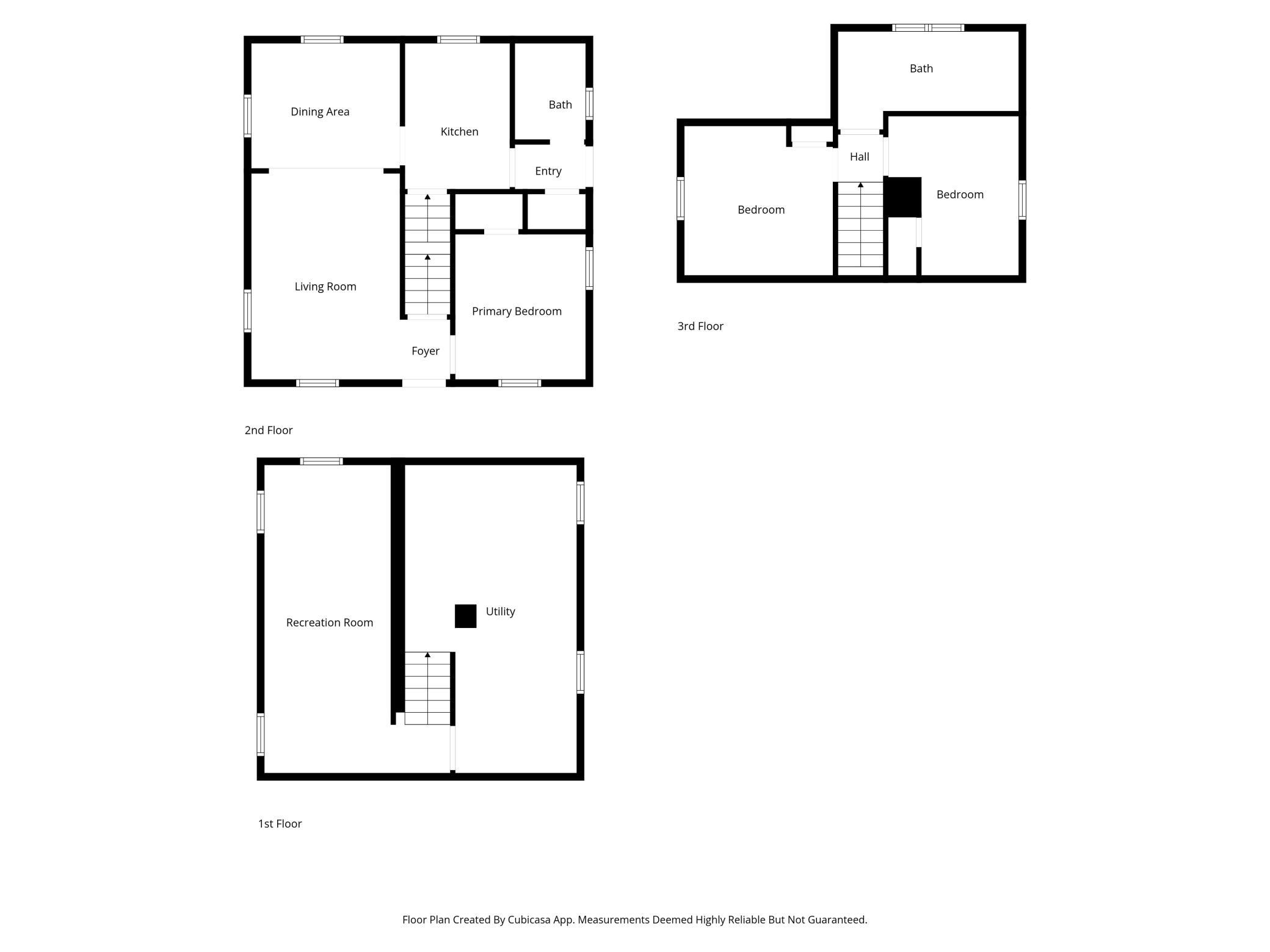 440 Nebraska Avenue E Property Photo 64