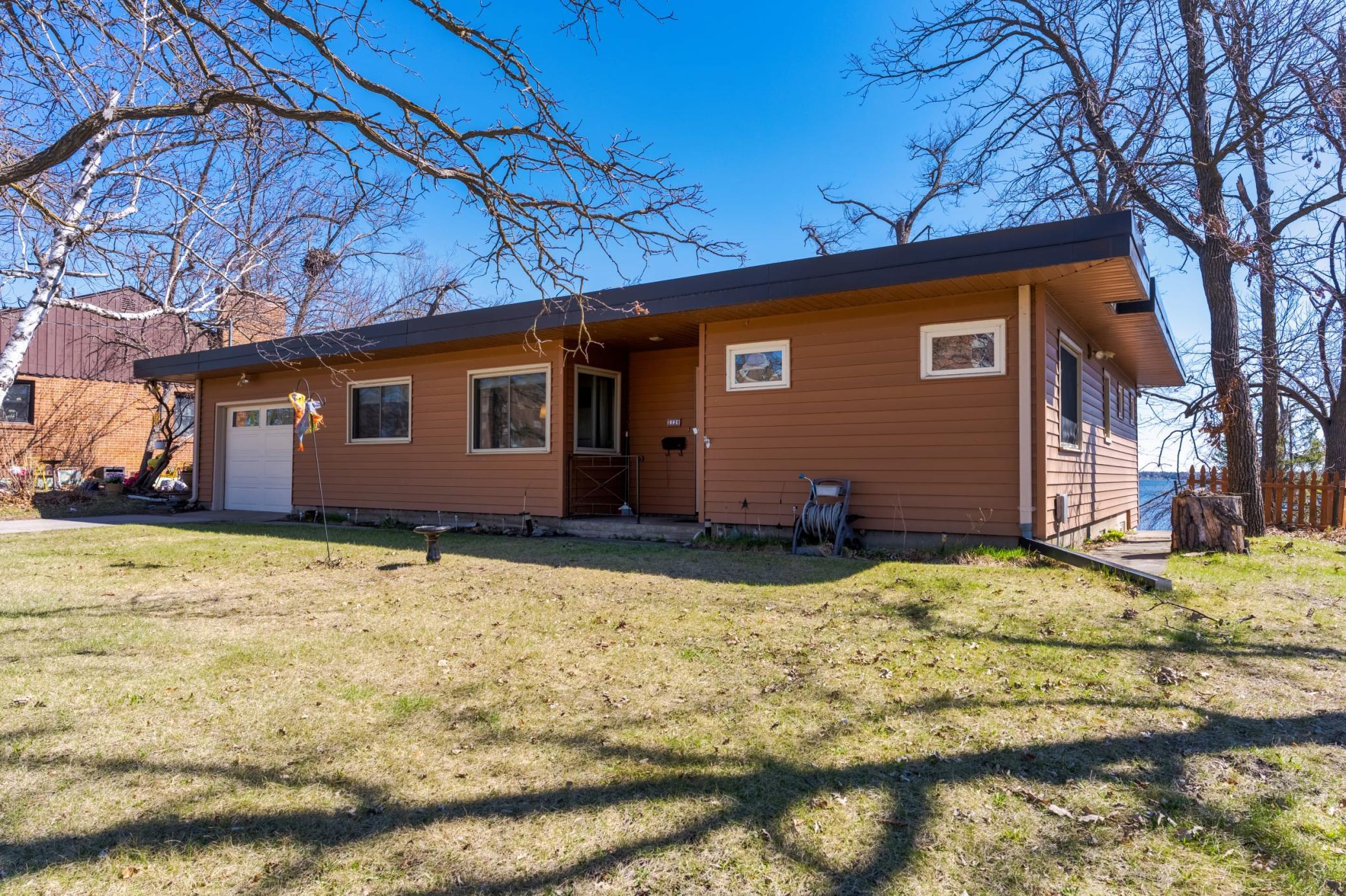 2120 Birchmont Drive Ne Property Photo 1