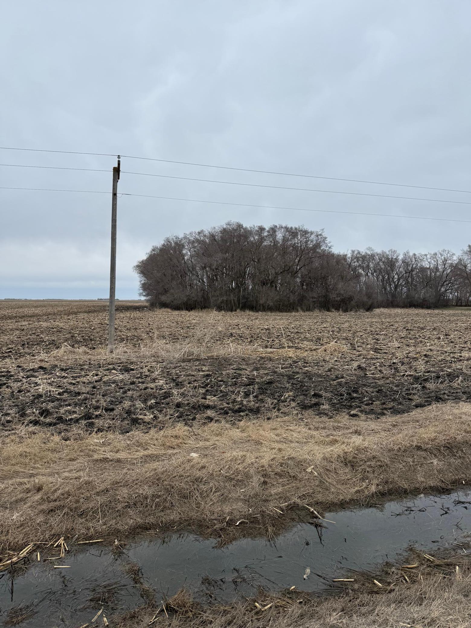 2084 440th Street Property Photo 2