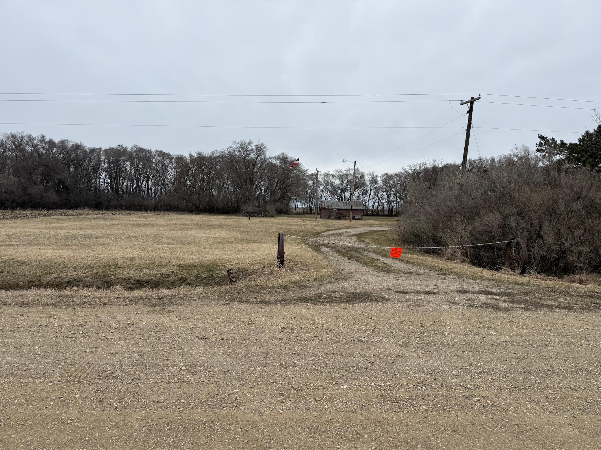 2084 440th Street Property Photo 5