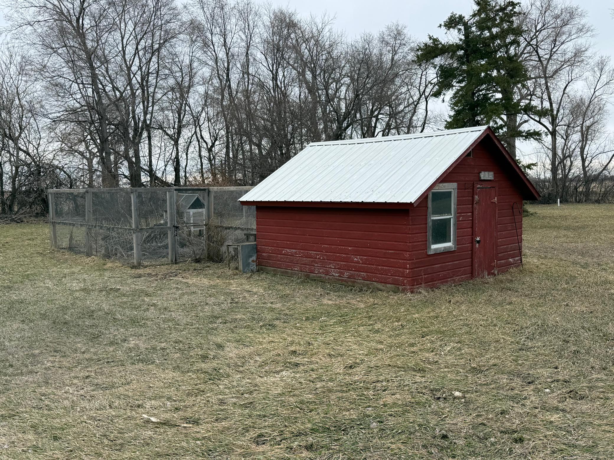 2084 440th Street Property Photo 11