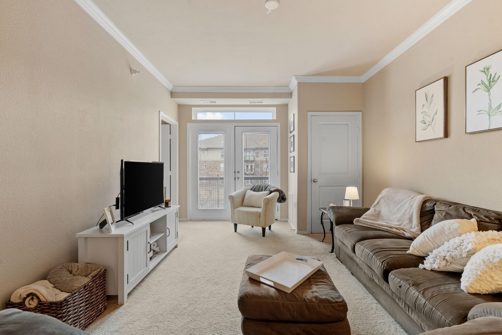 13560 Technology Drive 1206