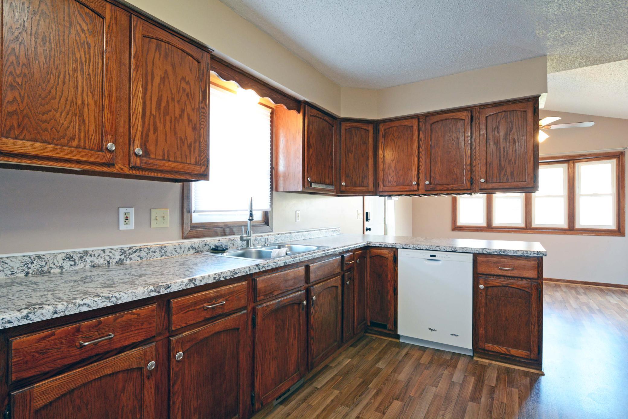 1483 3rd Street E Property Photo 10