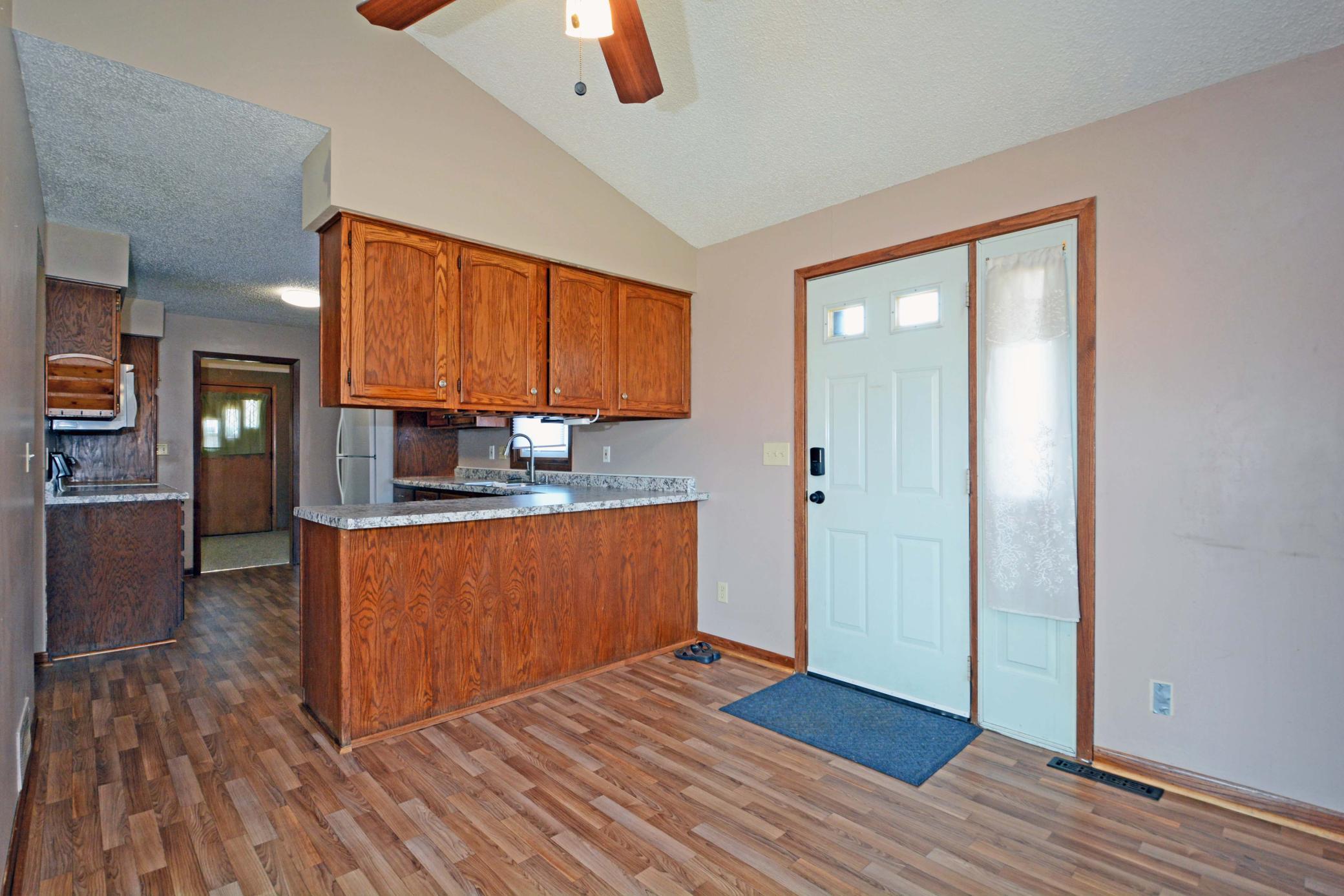 1483 3rd Street E Property Photo 12
