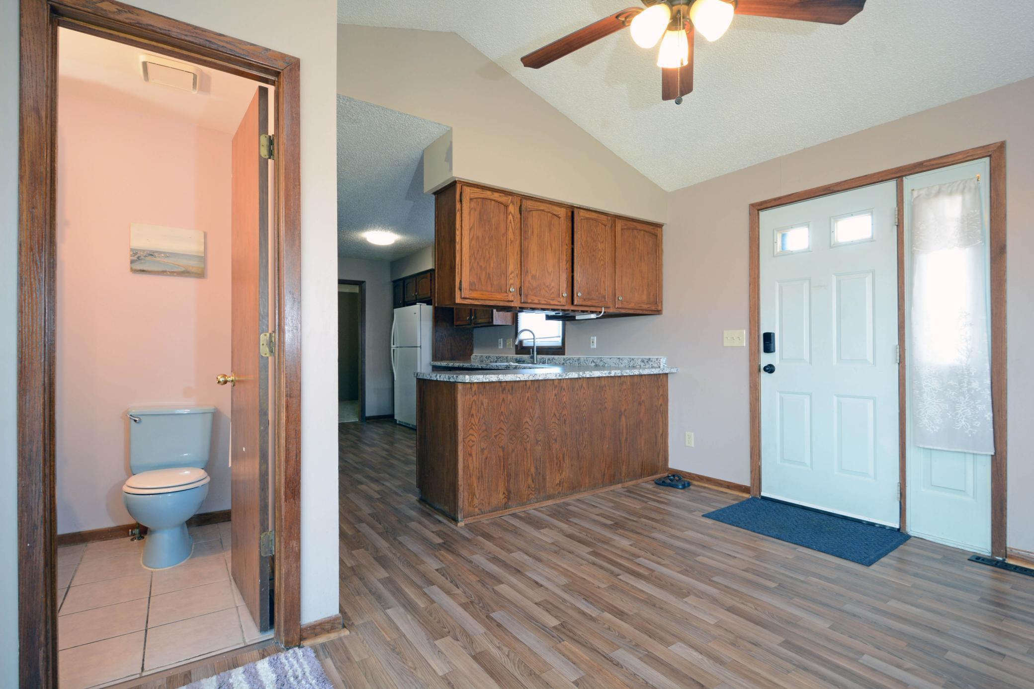 1483 3rd Street E Property Photo 13