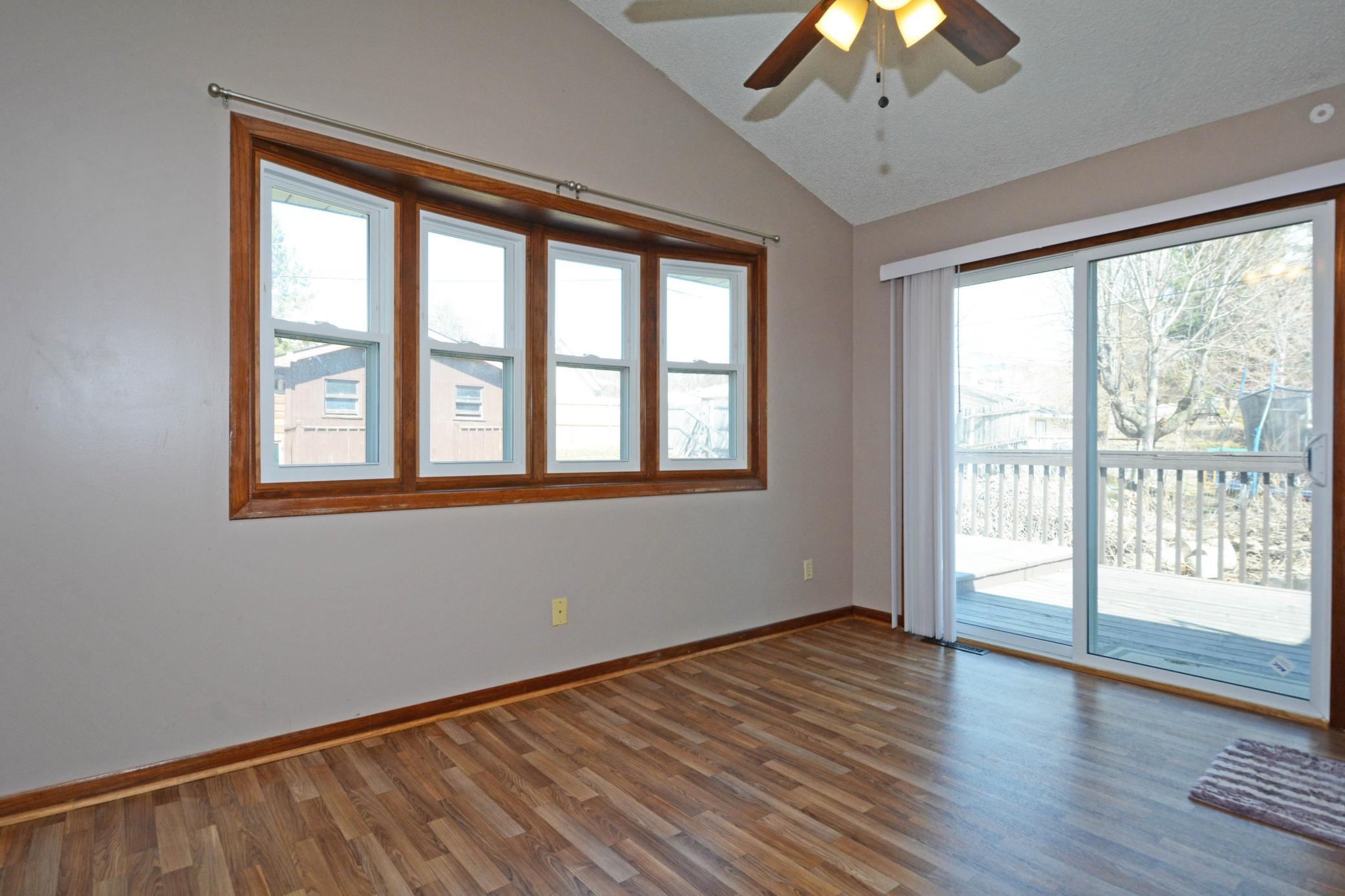 1483 3rd Street E Property Photo 14