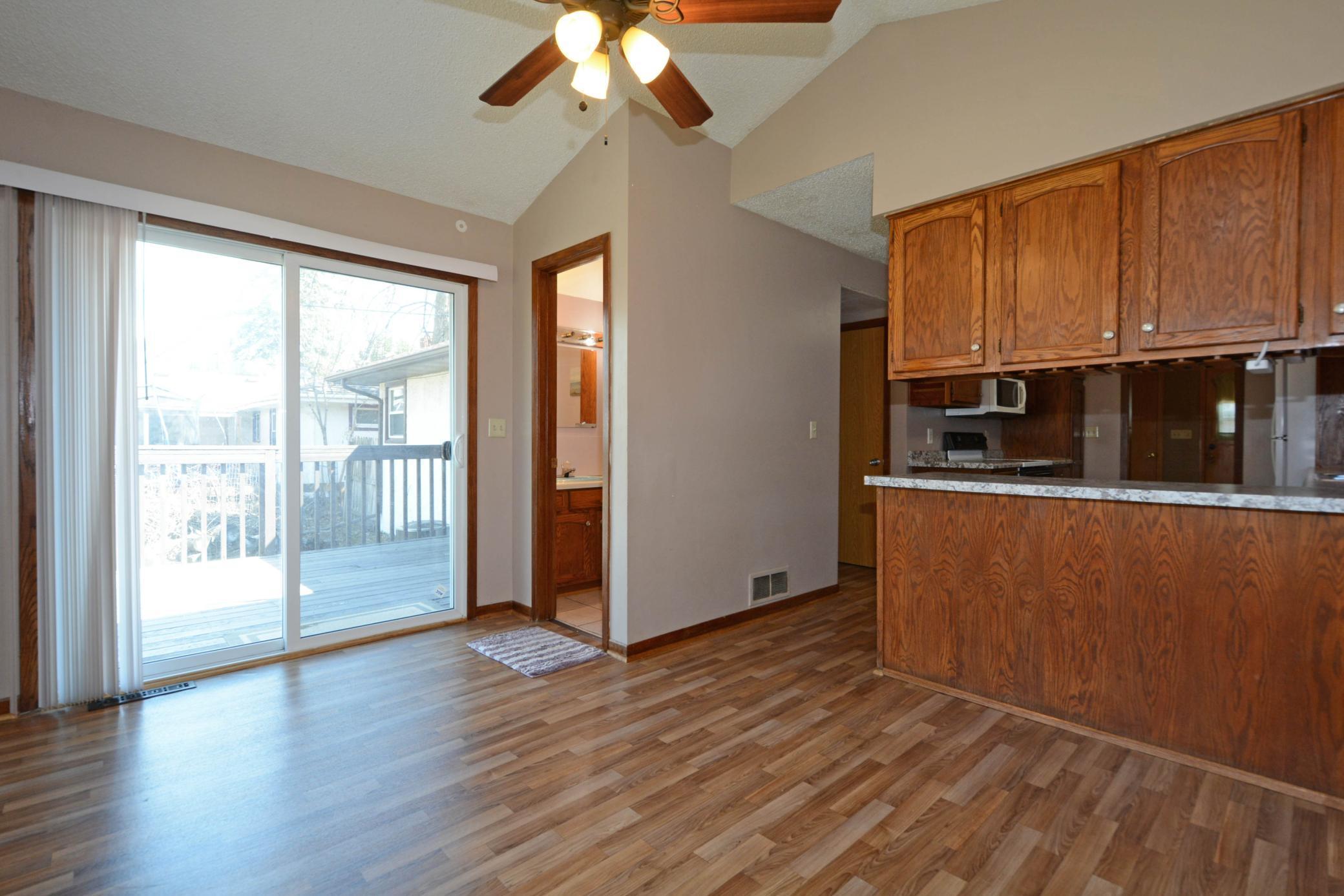 1483 3rd Street E Property Photo 15