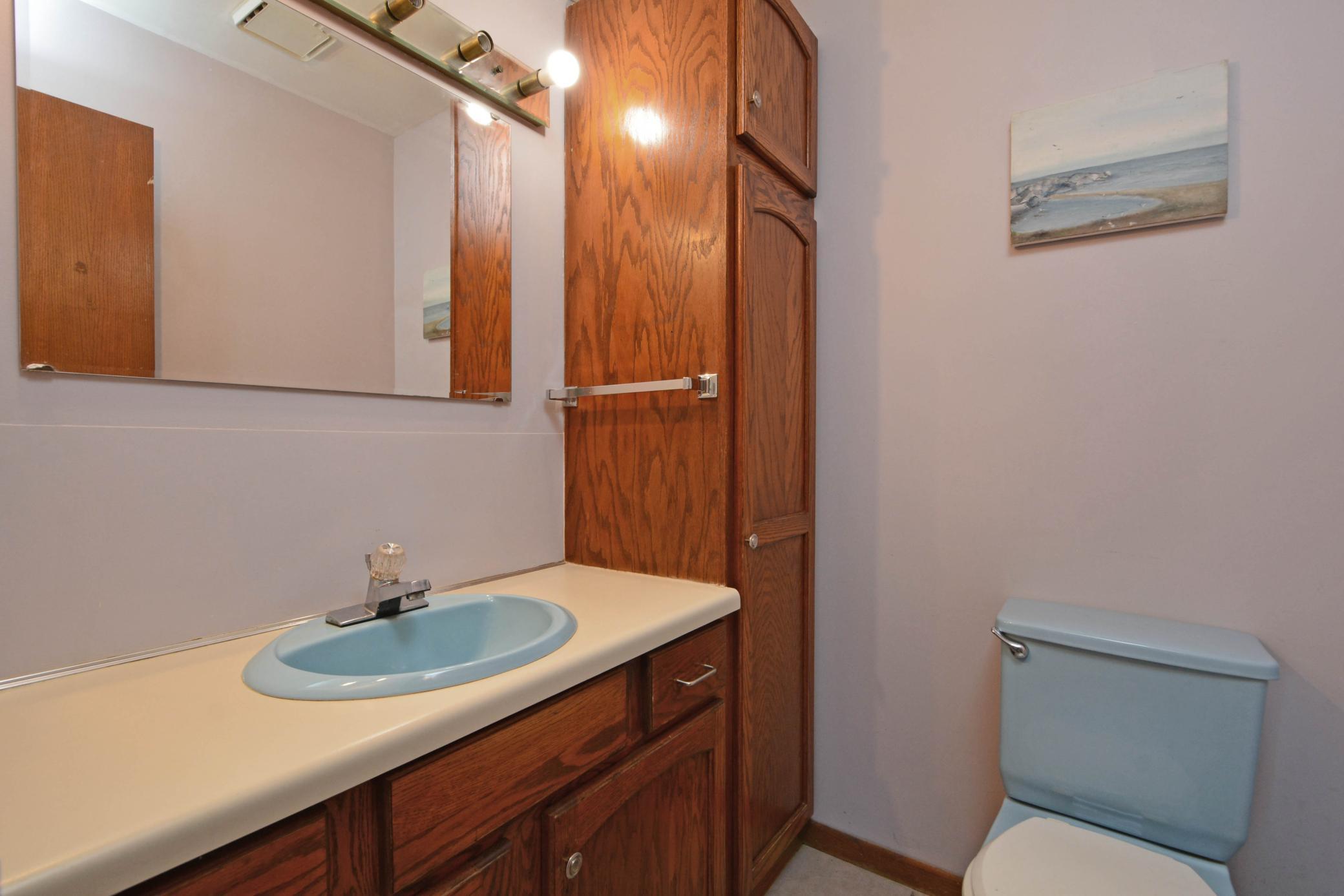 1483 3rd Street E Property Photo 16