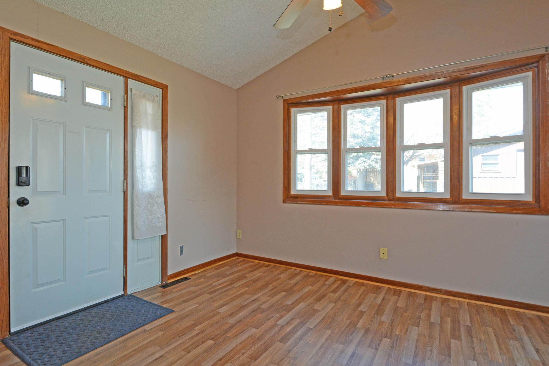 1483 3rd Street E Property Photo 17
