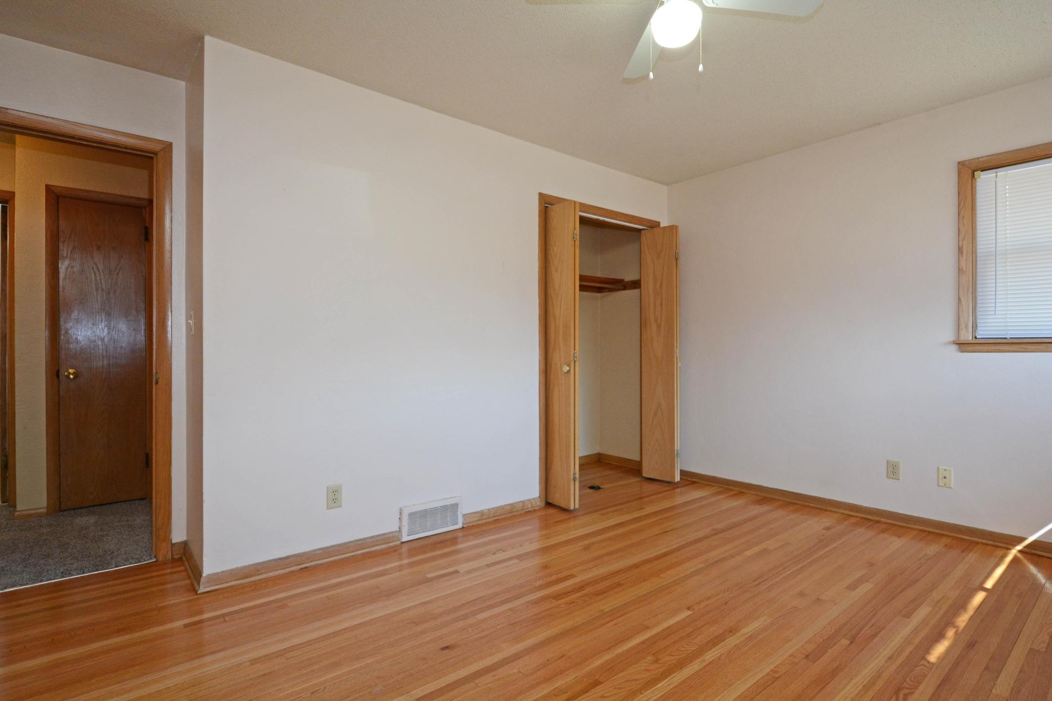 1483 3rd Street E Property Photo 20
