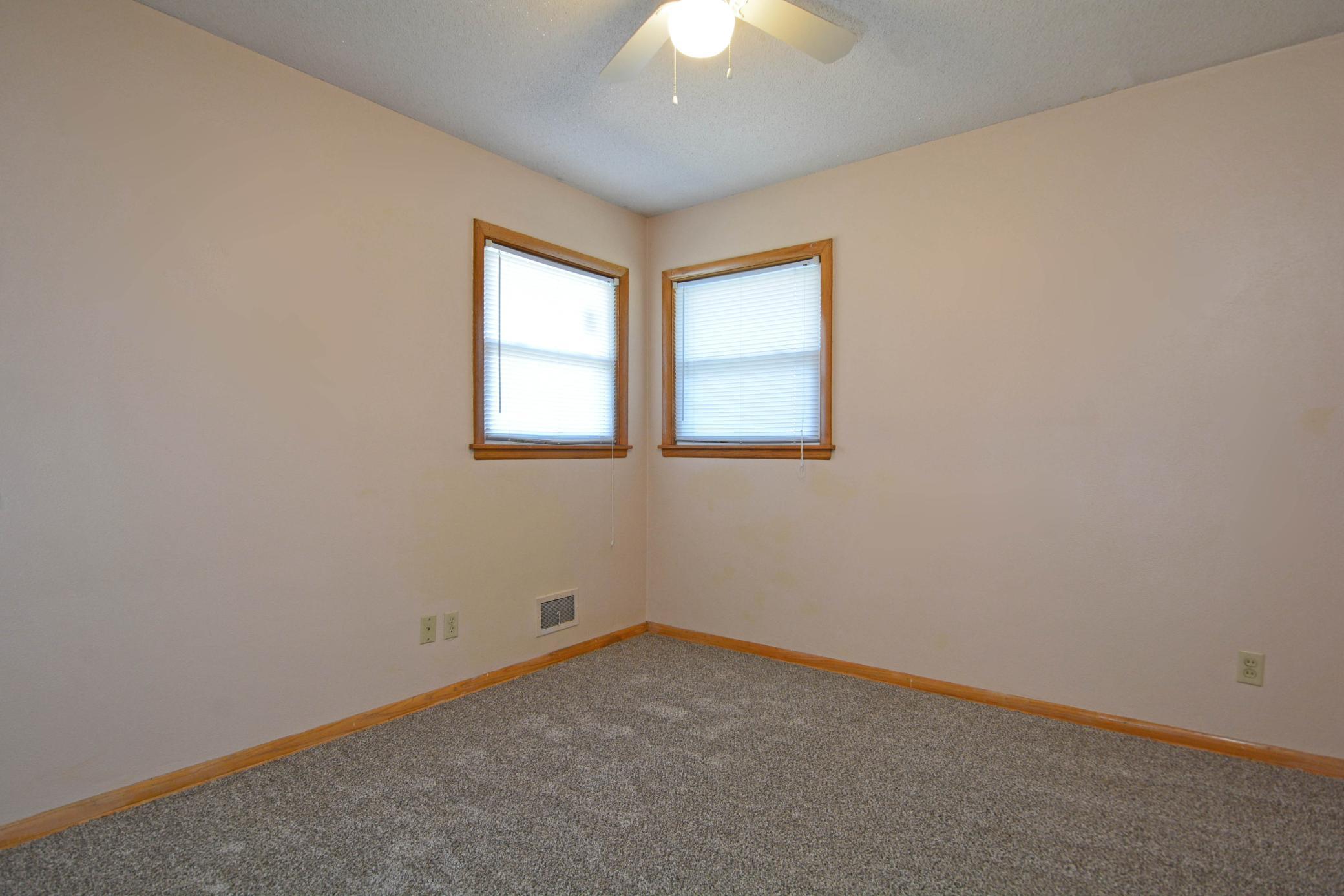 1483 3rd Street E Property Photo 21