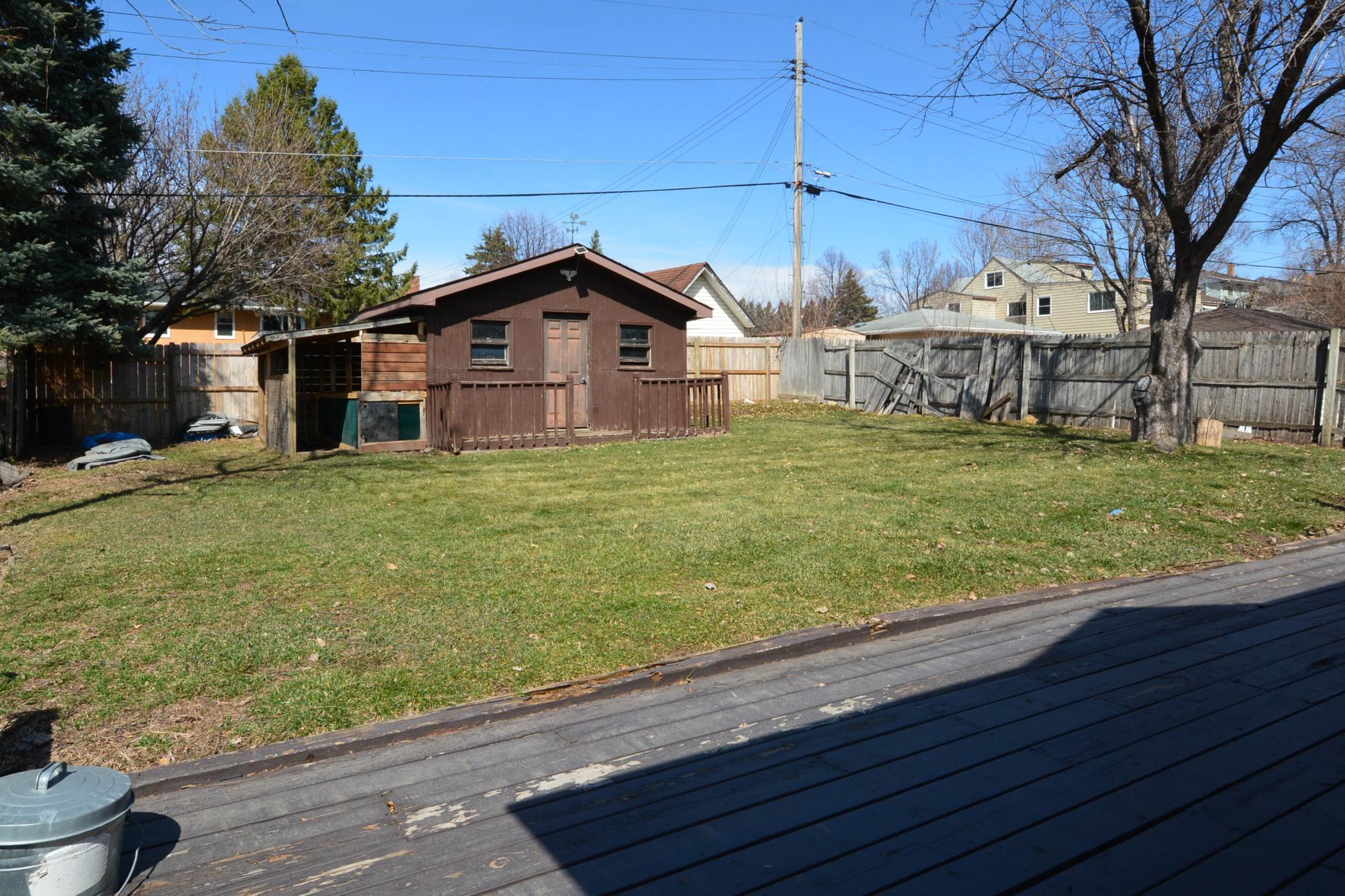 1483 3rd Street E Property Photo 27