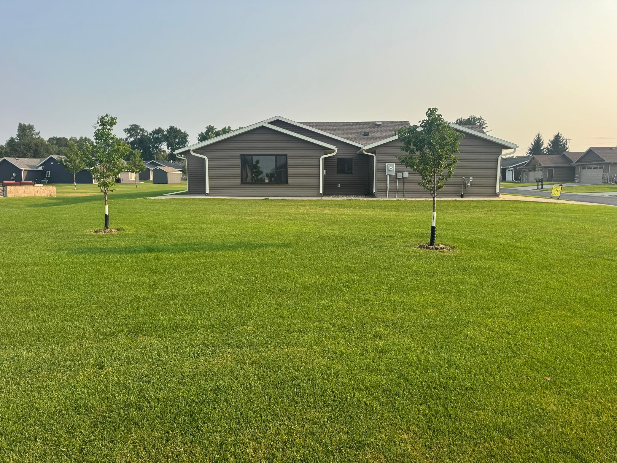147 Highland Circle Property Photo 3