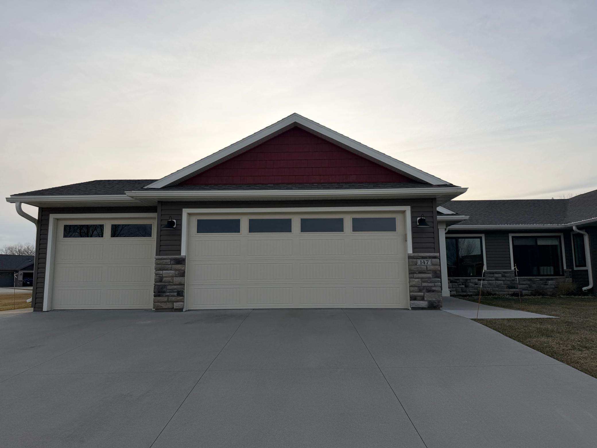 147 Highland Circle Property Photo 6