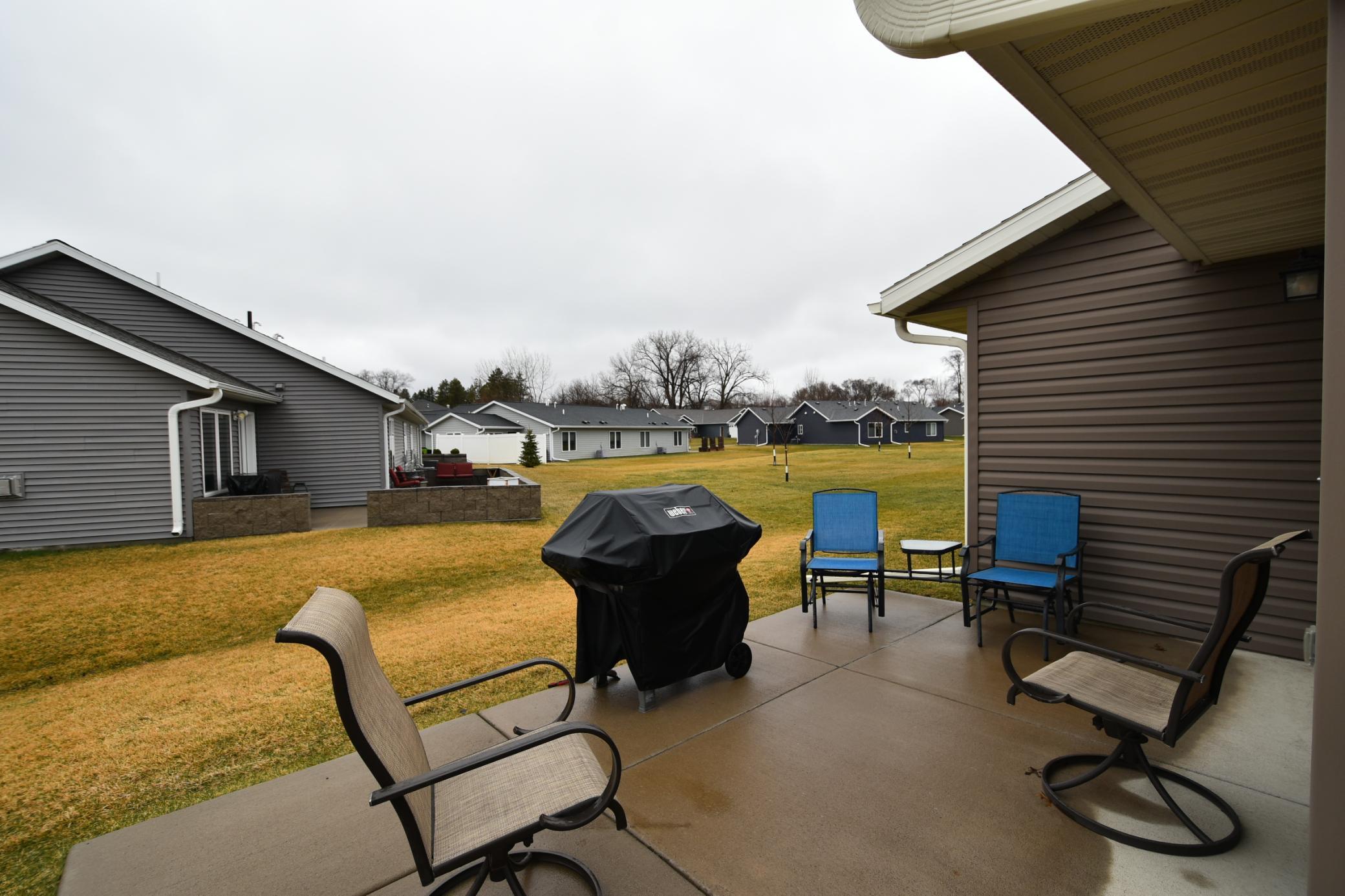 147 Highland Circle Property Photo 8