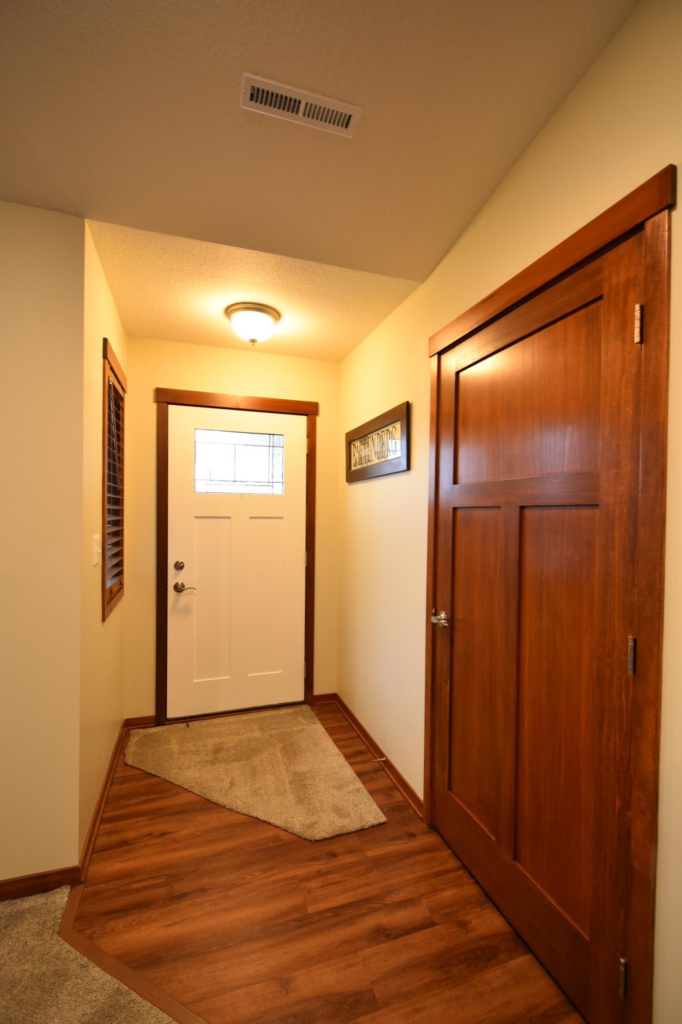 147 Highland Circle Property Photo 9