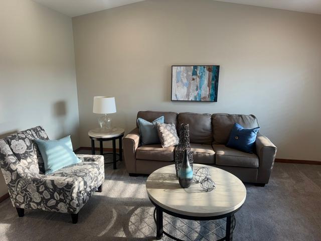 147 Highland Circle Property Photo 10