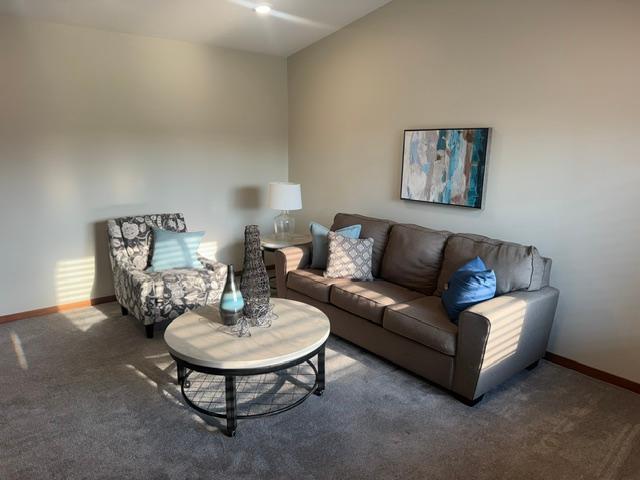 147 Highland Circle Property Photo 11