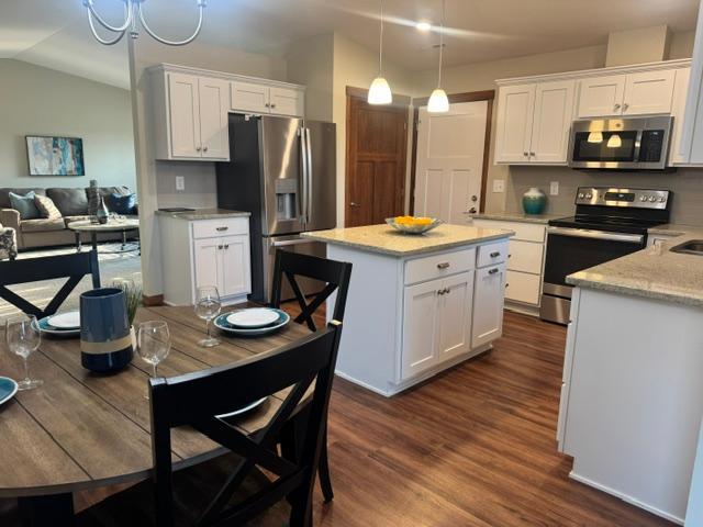 147 Highland Circle Property Photo 12