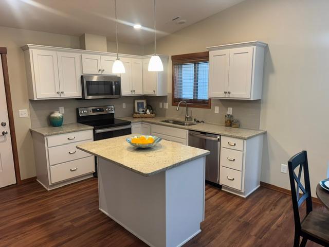 147 Highland Circle Property Photo 13