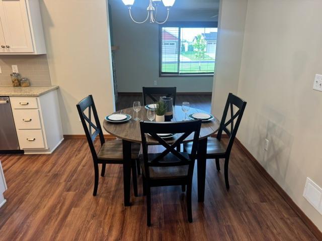 147 Highland Circle Property Photo 14