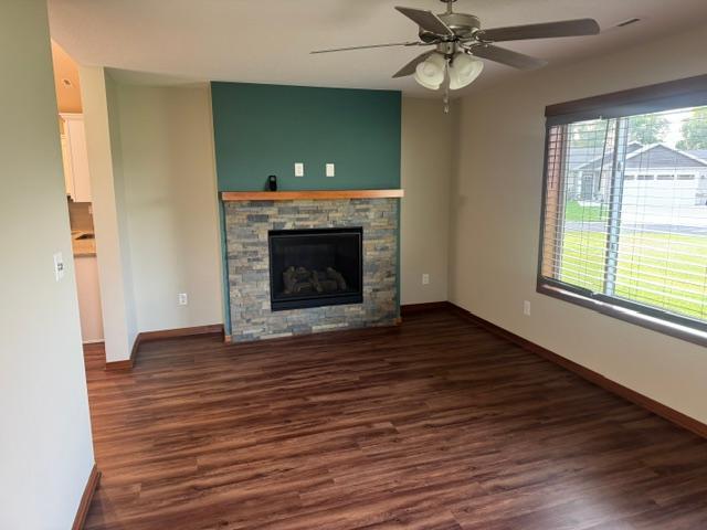 147 Highland Circle Property Photo 15